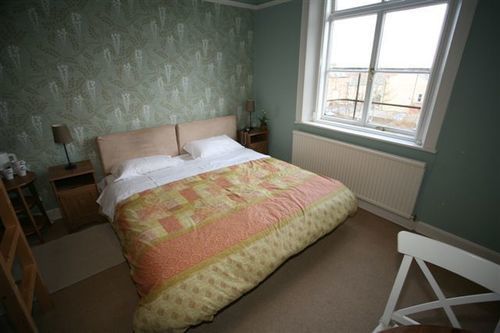 Blossoms York Guesthouse Exterior photo